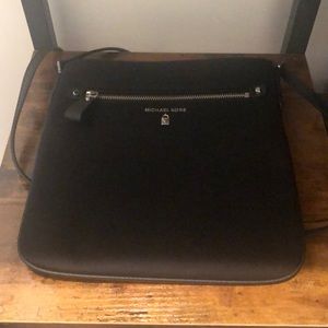 Michael Kors sling bag